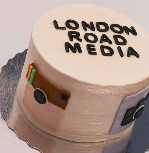 Regaining Organic Reach with Native Content on Facebook